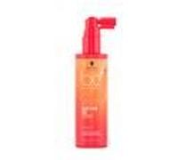 Schwarzkopf BC Sun Protect Scalp & Hair Protection Mist 100 ml
