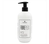 Schwarzkopf Traitement pour cheveux colorés Fibreplex N.2 Bond Sealer 500 ml