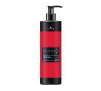 Schwarzkopf Professional Chroma ID Bonding Color Mask 280ml Intense Red