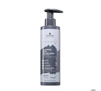 Schwarzkopf Masque colorant Chroma ID Gris Platine 9-12 300 ml