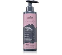 Schwarzkopf Chroma ID Color Mask Lavande Givrée 8-19 300 ml