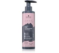 Schwarzkopf Chroma ID Color Mask Rose Poudré 9.5-19 300 ml