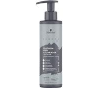 Schwarzkopf Masque colorant Chroma ID Gris Platine 9-12 300 ml