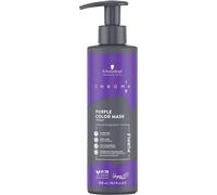 Schwarzkopf Chroma ID Masque Couleur Argent Perlé 9.5-1 300 ml