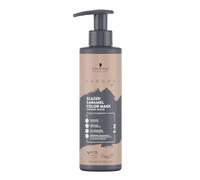 Schwarzkopf Professional Teintures Chroma ID Bonding Color Mask 8-46 Glazed Caramel 300 ml