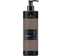 Schwarzkopf Professional - Chroma ID Masque Pigmenté 5.1 500ml