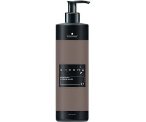 Schwarzkopf Professional - Chroma ID Masque Pigmenté 5.1 500ml
