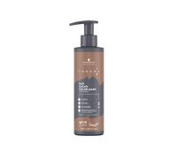 Schwarzkopf Professional - Chroma ID Masque Pigmenté 6-46 300ml