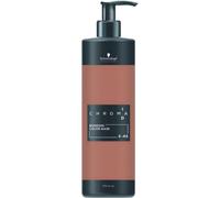 Schwarzkopf Professional - Chroma ID Masque Pigmenté 6-46 500ml