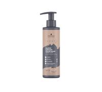 Schwarzkopf Professional - Chroma ID Masque Pigmenté 8-46 300ml