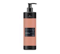 Schwarzkopf Professional - Chroma ID Masque Pigmenté 8-46 500ml