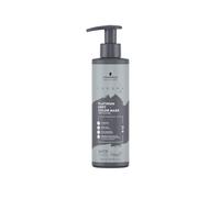 Schwarzkopf Professional - Chroma ID Masque Pigmenté 9-12 300ml