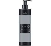 Schwarzkopf Professional - Chroma ID Masque Pigmenté 9-12 500ml