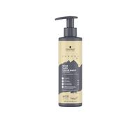 Schwarzkopf Professional - Chroma ID Masque Pigmenté 9.5-4 300ml