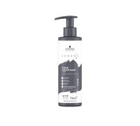 Schwarzkopf Professional - Chroma ID Masque Pigmenté Clear 300ml