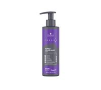 Schwarzkopf Professional - Chroma ID Masque Pigmenté Violet 300ml