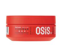 Schwarzkopf Professional - Cire crème ultime Flexwax Osis+