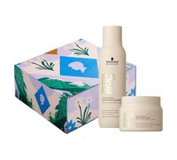 Schwarzkopf Professional - Coffret Bondfinity