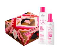 Schwarzkopf Professional - Coffret Color Freeze