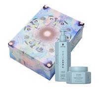 Schwarzkopf Professional - Coffret Fibre Clinix hydratation