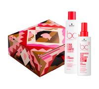 Schwarzkopf Professional - Coffret Repair Rescue