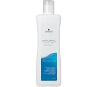 Schwarzkopf Professional Natural Styling Hydrowave Neutraliser Neutralisant pour lotion de permanente 0/1, 1 litre