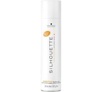 Schwarzkopf Silhouette Spray Fixation Souple 750 ml