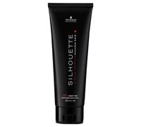 Schwarzkopf-Professional Coiffure SilhouetteGel Super Hold 250 ml