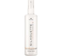 Schwarzkopf-Professional Coiffure SilhouetteLotion flexible de coiffage et de soin 200 ml