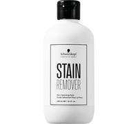 Schwarzkopf Détachant 250 ml