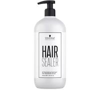 Schwarzkopf Professional Color Enablers Hair Sealer 750ml