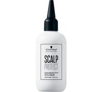 Schwarzkopf Professional Color Enablers Scalp Protect 150 ml 150 ml
