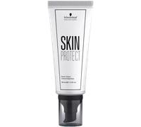 Schwarzkopf Professional Color Enablers Skin Protect 100ml