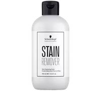 Schwarzkopf Professional Color Enablers Stain Remover 250ml