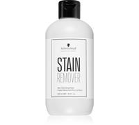 Schwarzkopf Professional Color Enablers Stain Remover éliminateur de couleur après-coloration 250 ml