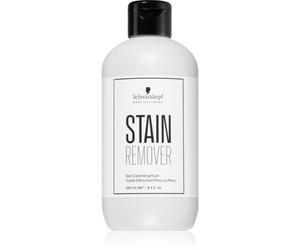 Schwarzkopf Professional Color Enablers Stain Remover éliminateur de couleur après-coloration 250 ml