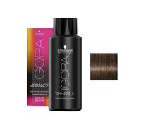Schwarzkopf Professional Coloration Capillaire Igora Vibrance 60 ml