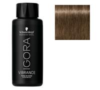 Schwarzkopf Professional - Coloration demi-permanente Igora Vibrance 7-0