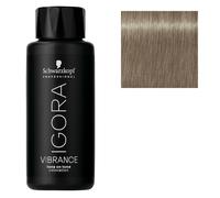 Schwarzkopf Professional - Coloration demi-permanente Igora Vibrance 9-24