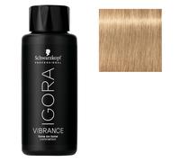 Schwarzkopf Professional - Coloration demi-permanente Igora Vibrance 9-4