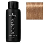 Schwarzkopf Professional - Coloration demi-permanente Igora Vibrance 9-65