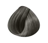 Schwarzkopf Professional - Coloration Permanente Cendrée Cool Igora Royal Cool - Cool - 8.21 : Blond Clair Irisé Cendré - 60ml