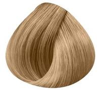 Schwarzkopf Igora Royal Highlifts 10-19 Ultrablond Cendré Violet 60 ml