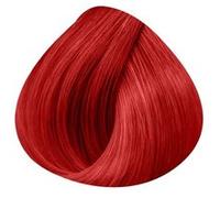 Schwarzkopf Professional - Coloration permanente Haute Définition Igora Royal - 0-88 : Booster, Rouge - 60ml G