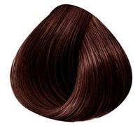 Schwarzkopf Professional - Coloration permanente Haute Définition Igora Royal - 4.88 : Châtain rouge extra - 60ml G