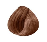 Schwarzkopf Professional - Coloration permanente Haute Définition Igora Royal - 8.84 : Blond Clair Rouge Beige - 60ml