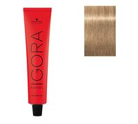 Schwarzkopf Professional - Coloration permanente Igora Royal 9-00 blond très clair naturel extra