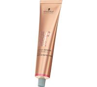 Schwarzkopf Professional Colour Blonde Toning 60 ml 60 ml