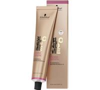Schwarzkopf Professional – Blond Me – Pastel Toning – 60 ml