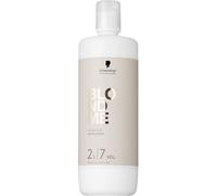 Schwarzkopf Professional Colour Premium Developer 2% 1000 ml 1000 ml